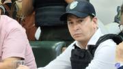 Criminóloga sostiene que los sicariatos responden a una justicia cómplice que no desmantela ecosistemas criminales