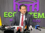 Fiscalía de La Paz consigue detención preventiva contra sujeto que intentó quitar la vida de su hijo de seis años
