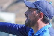 Wálter Flores asume en U de Vinto, su debut será en Oruro