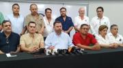 CAO se declara en emergencia y pide no abrogar la Ley 1720