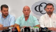 Exportadores exigen al Gobierno procesar a los cabecillas de movilizaciones