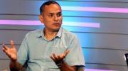 Santa Cruz: Los recursos propios nos lo dejaron con Bs 0, afirma el nuevo secretario Municipal de Administración