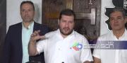 Cochamanidis defiende Ley 1720 como favorable para pequeños productores y remarca que TCO no están afectadas por la norma