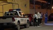 Investigación por asesinato de magistrado Claure suma pruebas y testimonios claves