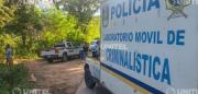 Cinco crímenes violentos en cinco días golpean a Bolivia
