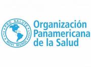 Instan a invertir más en la partería en las Américas