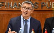 Devolución de dólares también aplica a empresas
