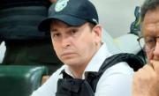Magistrados exigen seguridad tal como ministros