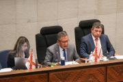 Oviedo consigue superar la censura, no hubo dos tercios