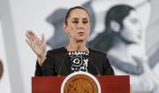 EEUU presiona a México por gobernador narco de Sinaloa