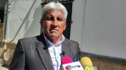 Prorrogan elección del nuevo directorio de COMCIPO hasta el 12 de mayo