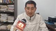 Cuestionan proyecto de “Ley Brisa” y advierten posibles vulneraciones a derechos constitucionales
