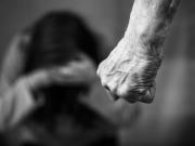 Padre acusado de intentar matar a su hijo es enviado a Chonchocoro