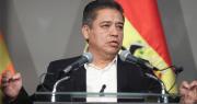 Gobierno confirma que encuentro nacional convocado por el presidente Paz será este sábado