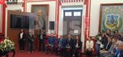 EN VIVO