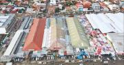 Acción popular busca revisión del fallo sobre los terrenos del Mutualista