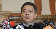 Gobierno extiende casi 600 invitaciones para el “gran encuentro nacional” del sábado