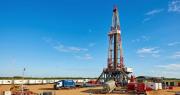 Bolivia avanza en el desarrollo de gas con el pozo Enconada-8D en Santa Cruz