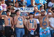Blooming define precios para recibir a Bragantino en el Tahuichi