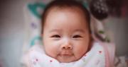 Crisis de solteros, mujeres sobrantes e impuesto al condón: por qué la apuesta de China para que nazcan más bebés salió mal
