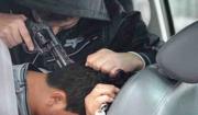 Joven de 24 años es secuestrado por cuatro hombres armados, investigan el caso