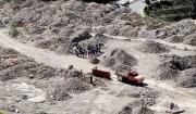 Alcaldía de La Paz denuncia avasallamiento y venta ilegal de lotes en Cotahuma