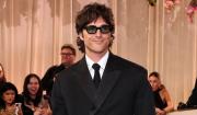 Jacob Elordi se retira del jurado de Cannes 2026 por lesión grave