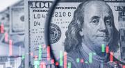 Vuelve a subir el dólar referencial del BCB: revisa la cotización de este 6 de mayo