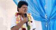 Evo Morales enfrentará a la justicia: ¿Cuándo será el inicio del juicio oral?