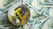 Dólar referencial supera los Bs 10 por tercer día y se sitúa por encima del USDT