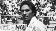 Vladi Soria vuelve a la tierra donde nunca ha perdido