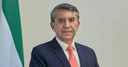 Nuevo secretario de seguridad solicitará más policías para Santa Cruz y dice que se creará una guardia departamental