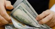 Advierten que el dólar paralelo está por debajo del referencial, que subió Bs 1 en menos de un mes