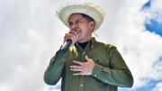 Del Trópico de Cochabamba a Yapacaní: Andrónico se afilia a una central en Santa Cruz para incursionar en la ganadería