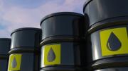El petróleo modera su caída y escala por encima de los 100 dólares ante la incertidumbre en Oriente Próximo