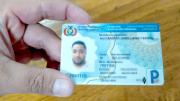 ¿Viajas o trabajas entre Bolivia y Chile? Así puedes homologar tu licencia de conducir en 4 pasos