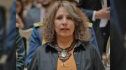 Los bloqueos son la muerte del turismo, ministra Yáñez pide acuerdo de paz social en Bolivia