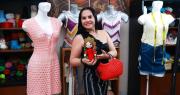 Tejiendo sueños con hilos de constancia y creatividad