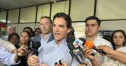 Caso Mutualista: Audiencia de acción popular ingresa en cuarto intermedio