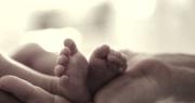 “Me agarró de la mano”: desgarrador hallazgo de un bebé prematuro en un baño en Yapacaní