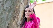 Bolivia anuncia la visita de la reina Letizia por los 40 años de la cooperación española