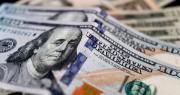 El dólar referencial llega a Bs 10,20 y sacude las expectativas