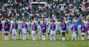 Polémica en México: advierten que futbolistas podrían quedar fuera del Mundial si no se presentan a los amistosos