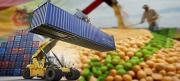 Camex, CAO y Cainco preocupados por alta conflictividad de Bolivia, advierten parálisis del aparato productivo