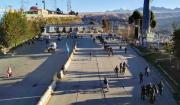 ABC reporta más de 20 puntos concentrados en cuatro departamentos
