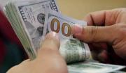 Tercera jornada al alza: el dólar referencial se mantiene por encima de Bs 10