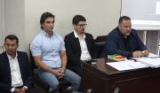 Caso Mutualista: fallo abre la opción para que el TCP revise la sentencia sobre los terrenos