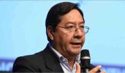 Activan otro proceso penal contra Luis Arce por el Fondo Indígena