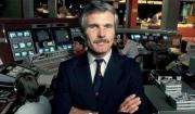 Muere Ted Turner, fundador de CNN, a los 87 años