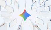 Remy sería el nuevo asistente de Google que actuaría de forma autónoma y aprendería de ti